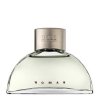 Hugo Boss Boss Woman Eau de Parfum 90 ml